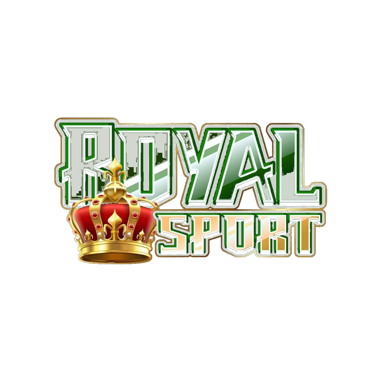 RSL